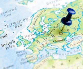 VTC autre destination