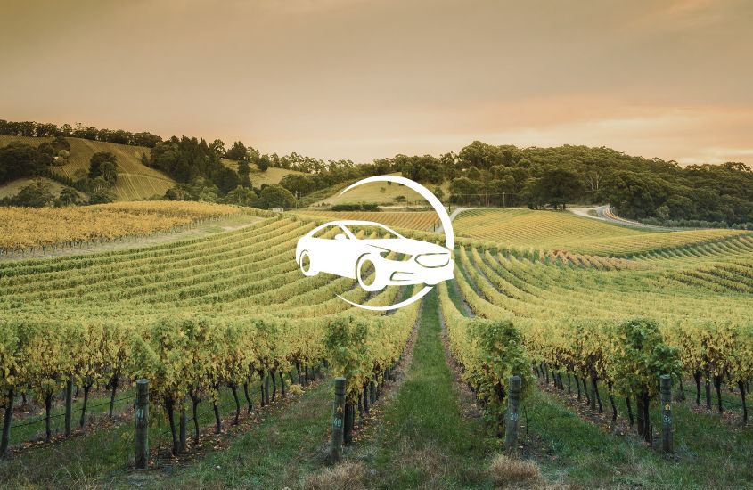 Chauffeur VTC Bordeaux